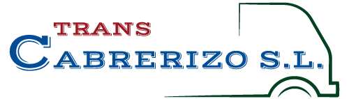Trans Cabrerizo